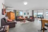 10 Moorings Loop, Sunset Beach, WA 6530-Image