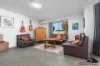 10 Moorings Loop, Sunset Beach, WA 6530-Image