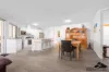 10 Moorings Loop, Sunset Beach, WA 6530-Image