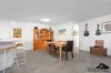10 Moorings Loop, Sunset Beach, WA 6530-Image