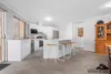 10 Moorings Loop, Sunset Beach, WA 6530-Image
