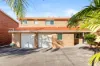 10 Moorong Crescent, Malua Bay, NSW 2536-Image