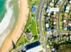 10 Moorong Crescent, Malua Bay, NSW 2536-Image