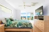 10 Moorong Crescent, Malua Bay, NSW 2536-Image