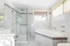 10 Moorong Crescent, Malua Bay, NSW 2536-Image