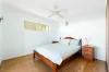 10 Moorong Crescent, Malua Bay, NSW 2536-Image