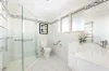10 Moorong Crescent, Malua Bay, NSW 2536-Image