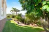 10 Moorong Crescent, Malua Bay, NSW 2536-Image