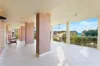 10 Moorong Crescent, Malua Bay, NSW 2536-Image