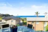 10 Moorong Crescent, Malua Bay, NSW 2536-Image