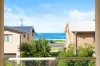 10 Moorong Crescent, Malua Bay, NSW 2536-Image
