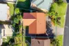 10 Moorong Crescent, Malua Bay, NSW 2536-Image
