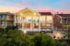 10 Moorong Crescent, Malua Bay, NSW 2536-Image