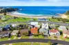 10 Moorong Crescent, Malua Bay, NSW 2536-Image