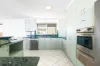 10 Moorong Crescent, Malua Bay, NSW 2536-Image