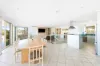 10 Moorong Crescent, Malua Bay, NSW 2536-Image