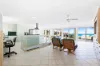 10 Moorong Crescent, Malua Bay, NSW 2536-Image