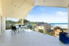 10 Moorong Crescent, Malua Bay, NSW 2536-Image