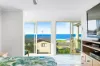 10 Moorong Crescent, Malua Bay, NSW 2536-Image