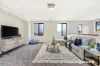 10 Morack Road, Vermont, Vic 3133-Image