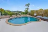 10 Morgan Court, Upper Coomera, Qld 4209