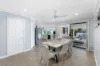 10 Morgan Court, Upper Coomera, Qld 4209-Image