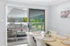 10 Morgan Court, Upper Coomera, Qld 4209-Image