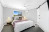 10 Morgan Court, Upper Coomera, Qld 4209-Image