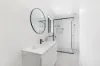 10 Morgan Court, Upper Coomera, Qld 4209-Image