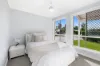 10 Morgan Court, Upper Coomera, Qld 4209-Image