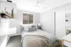 10 Morgan Court, Upper Coomera, Qld 4209-Image