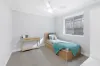 10 Morgan Court, Upper Coomera, Qld 4209-Image