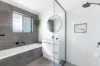 10 Morgan Court, Upper Coomera, Qld 4209-Image