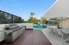 10 Morgan Court, Upper Coomera, Qld 4209-Image