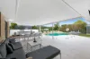 10 Morgan Court, Upper Coomera, Qld 4209-Image