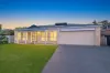 10 Morgan Court, Upper Coomera, Qld 4209-Image
