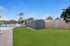 10 Morgan Court, Upper Coomera, Qld 4209-Image
