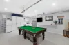10 Morgan Court, Upper Coomera, Qld 4209-Image