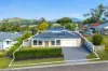 10 Morgan Court, Upper Coomera, Qld 4209-Image