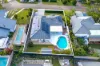 10 Morgan Court, Upper Coomera, Qld 4209-Image