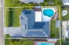 10 Morgan Court, Upper Coomera, Qld 4209-Image