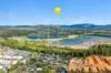 10 Morgan Court, Upper Coomera, Qld 4209-Image