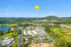 10 Morgan Court, Upper Coomera, Qld 4209-Image