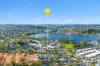 10 Morgan Court, Upper Coomera, Qld 4209-Image