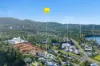 10 Morgan Court, Upper Coomera, Qld 4209-Image