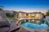 10 Morgan Court, Upper Coomera, Qld 4209-Image