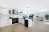 10 Morgan Court, Upper Coomera, Qld 4209-Image