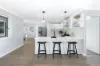 10 Morgan Court, Upper Coomera, Qld 4209-Image