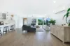 10 Morgan Court, Upper Coomera, Qld 4209-Image