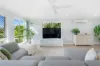 10 Morgan Court, Upper Coomera, Qld 4209-Image